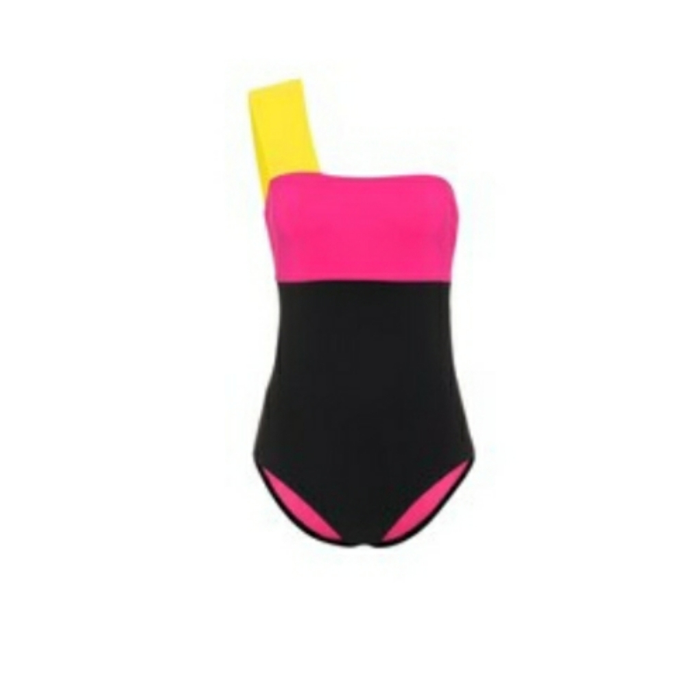 Kara Colletto Swimwear